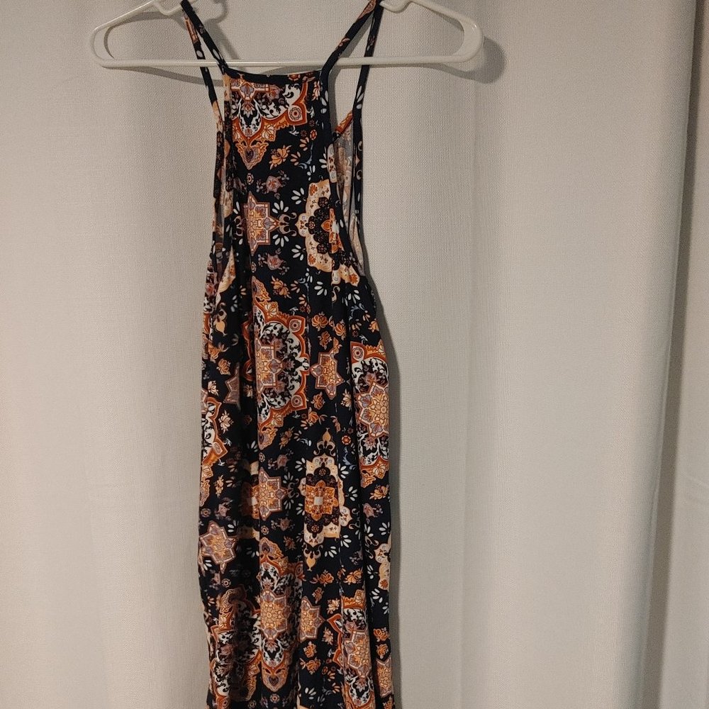 French Grey Stitch Fix